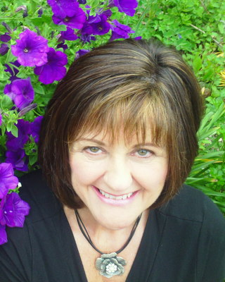 Photo of Vickie L Jarvis, Counselor in Mansfield, OH