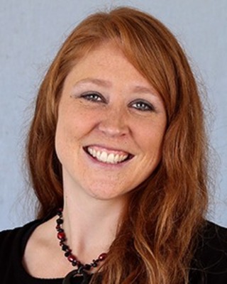 Photo of Christine Skow, LMHC, Counselor