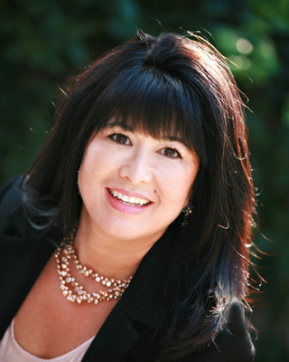 Photo of Kristi Proch, Licensed Professional Counselor in Phoenix, AZ
