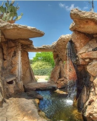 Photo of Nova Recovery Center, Treatment Center in Wimberley, TX