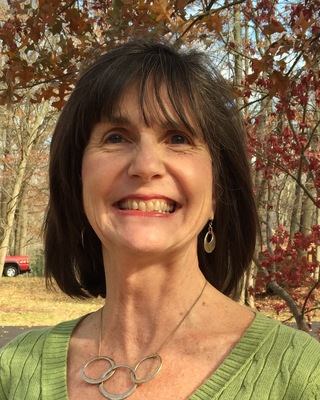 Photo of Kathy McIndoe, LLC, Counselor in 21412, MD
