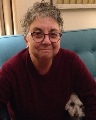 Photo of Donna Blume, Clinical Social Work/Therapist in Salem, MA