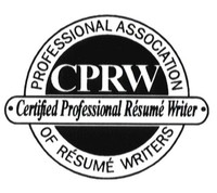 Gallery Photo of We have a professional resume writer on the Career Services team