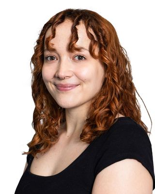 Photo of Jess Doherty - Solas Counselling and Psychotherapy, Psychotherapist, PACFA