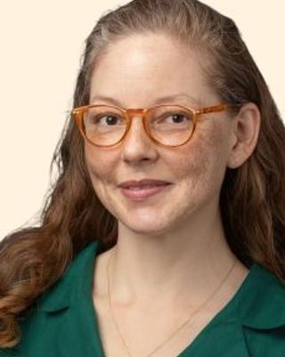 Photo of Cymande Baxter-Rogers, Psychiatric Nurse Practitioner, MSN, PMHNP-B