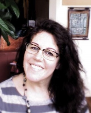 Photo of Silvia Tenenbaum - Dr. Silvia Tenenbaum & Associates, EdD, Psychologist