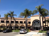 Gallery Photo of Office location is conventiently located in Laguna Niguel, off of Crown Valley, near the 5 freeway and 73 toll road.