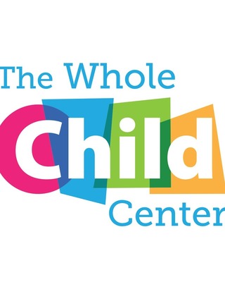 Photo of The Whole Child Center, Licensed Professional Counselor in 78641, TX