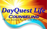 Gallery Photo of Begin Today. Michael Whalen LMHC DayQuest Life Counseling serves St. Petersburg, Tampa Bay, Clearwater, Pinellas County.