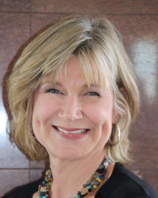 Photo of Kim Boyden in Burien, WA