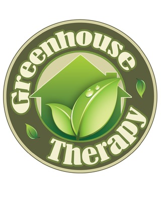 Photo of Greenhouse Therapy Group Inc., Marriage & Family Therapist in Sacramento, CA