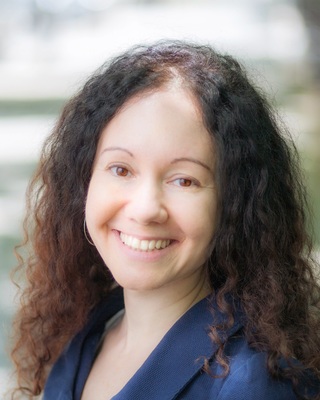 Photo of Romina Ursu, MSW, LCSW, Clinical Social Work/Therapist in New York