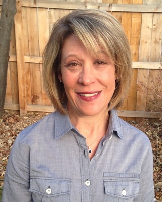 Photo of Elizabeth S. Low, Clinical Social Work/Therapist in Greenwood Village, CO