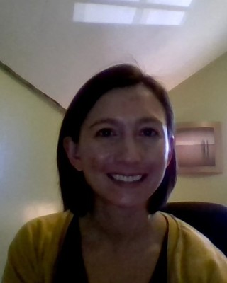 Photo of Amy Call, Clinical Social Work/Therapist in Bridgewater, MA