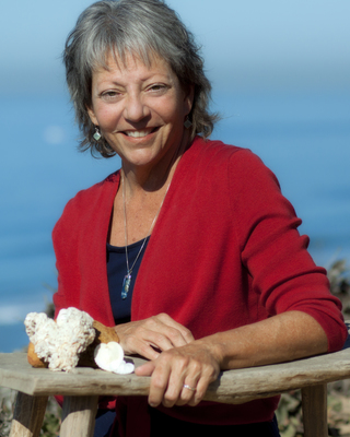Photo of Linda S. Rose, Clinical Social Work/Therapist in Solana Beach, CA