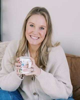 Photo of Abby Swandal, Marriage & Family Therapist, MA, LMFT