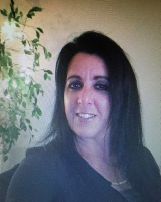 Photo of Christine M Bowden, Clinical Social Work/Therapist in Bristol County, MA