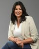 Dr. Stephanie Tiell