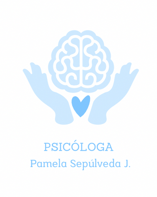 Foto de Pamela Sepúlveda Jaramillo, Lic. en Psicología, Psicólogo