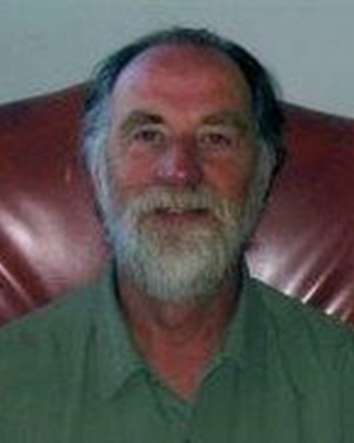 Photo of Francis J Magrogan, Clinical Social Work/Therapist in Newcastle, ME