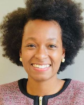 Photo of Latasha Dionne - Thrive Occupational Therapy, LLC, Occupational Therapist, OTD, OTR/L