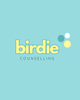 Photo of Birdie Counselling, Group Practice