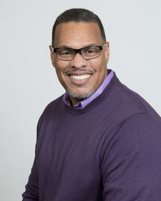 Photo of Christopher William Smith, Clinical Social Work/Therapist in Newark, DE