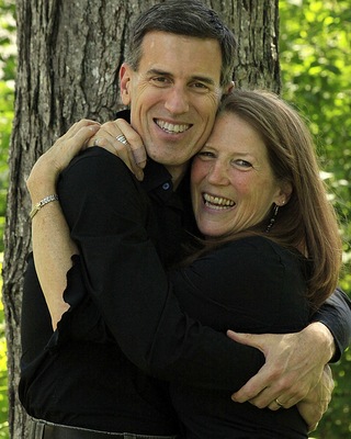 Photo of Healing Relationships, Clinical Social Work/Therapist in Brunswick, ME