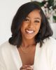 Nekiya Jackson