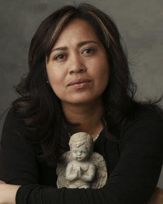 Photo of Aida Pigott, Clinical Social Work/Therapist, LCSW