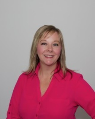 Photo of Kim Brooks, Licensed Professional Counselor in Oglethorpe County, GA