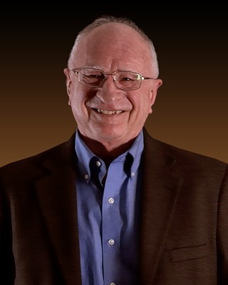 Photo of Roger W Libby, Counselor in Poulsbo, WA