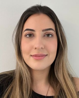 Photo of Dr. Negar Bastanfard, Pre-Licensed Professional, PsyD