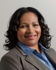 Claudette Blackwell