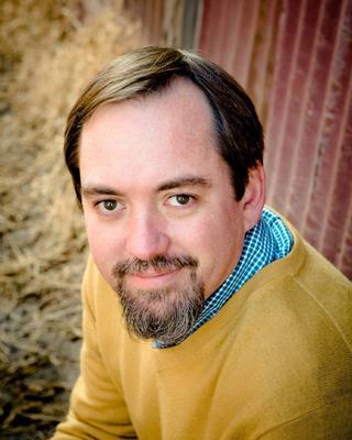 Photo of Mike Cox, Clinical Social Work/Therapist in Emery County, UT