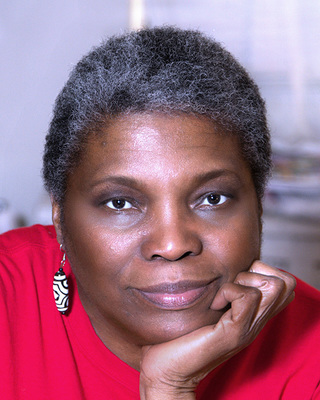 Photo of Claudia Y Williams, Clinical Social Work/Therapist in Midtown, New York, NY