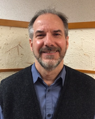 Photo of Michael L Jorn, PhD, Psychologist in Milwaukee