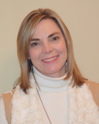 Photo of Joanne Weis, Licensed Professional Counselor in Alabama