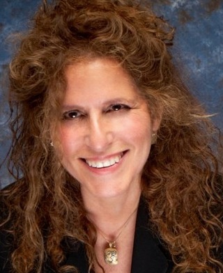 Photo of Bonnie Greenberg, Marriage & Family Therapist in Los Angeles, CA