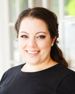 Photo of Valentina C. Aponte, Clinical Social Work/Therapist, LCSW
