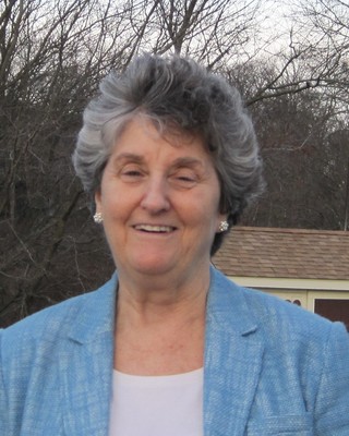 Photo of Sharon A Foley, Clinical Social Work/Therapist in Taunton, MA