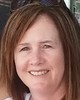 Karen Lloyd Patton