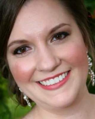 Photo of Heather Nicole Barden, MEd, LPC, Licensed Professional Counselor in Lubbock