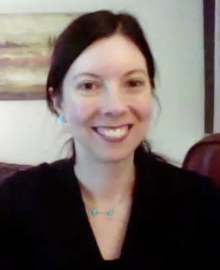 Photo of Michelle (Shelley) Schlief, Psychologist in Massachusetts