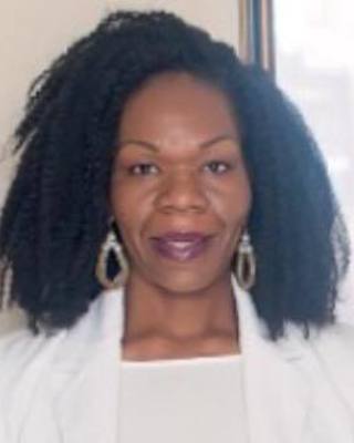 Photo of Dr. Kenya Coleman, Clinical Social Work/Therapist in 20716, MD