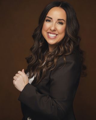 Photo of Erin Schoettle, Clinical Social Work/Therapist, LCSW, EMDR, TF-CBT