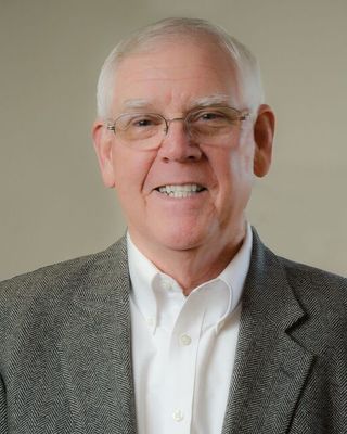 Photo of William Cooper, Licensed Professional Counselor in Carbon County, PA
