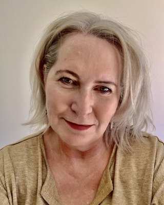 Photo of Anelise Kennedy, Psychologist in Cape Town City, Western Cape