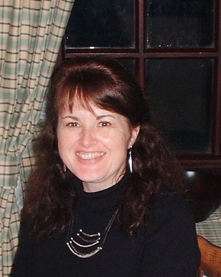 Photo of Karen Nankivell, Marriage & Family Therapist in Roseville, CA