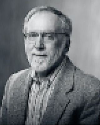 Photo of Andrew W Kane, Psychologist, PhD, ABAP, ABMPP
